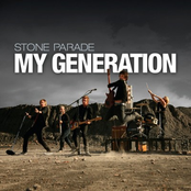 My Generation Single