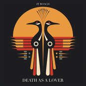 Death As A Lover