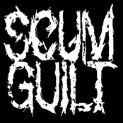 Scum Guilt