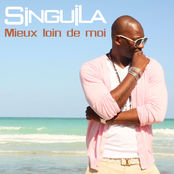 Mieux Loin De Moi by Singuila