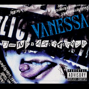 ワールド・イズ・マイ・マインド