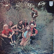 'k Ben Al Zo Lang op Weg Geweest