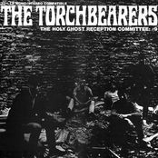 The Torchbearers