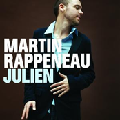 Julien