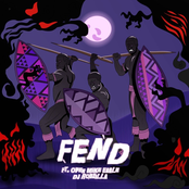 Fend