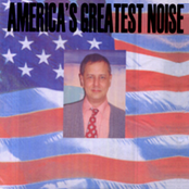 America's Greatest Noise