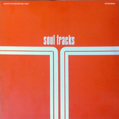 Soul Tracks