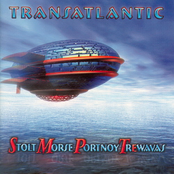 Transatlantic: Stolt Morse Portnoy Trewavas