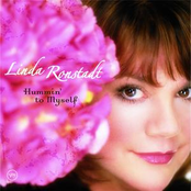Blue Prelude by Linda Ronstadt