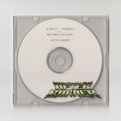 Afterburner Compilation Vol. 1