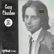 gary charlson