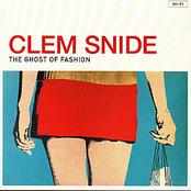 Clem Snide: The Ghost Of Fashion