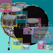 Your Head, My Beat