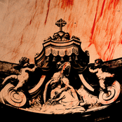 Glass Angels Initiative: Code Orange