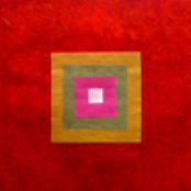 The Religious Experience LP