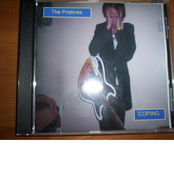 Coping: Not Coping (2005)