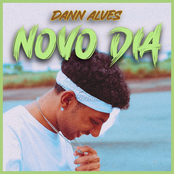 Novo Dia