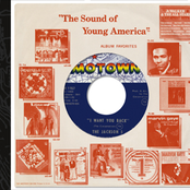 Honest Men: The Complete Motown Singles Vol. 9: 1969