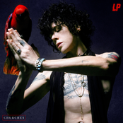 LP - One Last Time