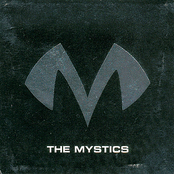 See You by The Mystics