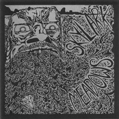 Split 7"