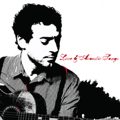 Live & Acoustic Songs