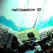 Radiopassive EP