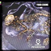 Your Crime