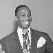 Gatemouth Moore