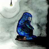 Everything Orbits Something