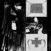 THRILL (feat. Lancey Foux & HAON) - Single