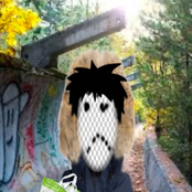 Fakest Person in the World