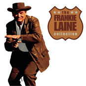 Your Cheatin' Heart by Frankie Laine