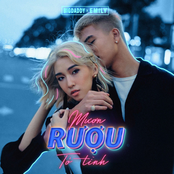 Mượn Rượu Tỏ Tình - Single