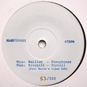 Funnybones / Payroll