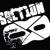 Section 8 Recordings