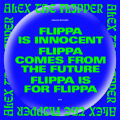 Flippa Is For Flippa