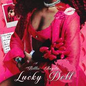 Lucky Doll