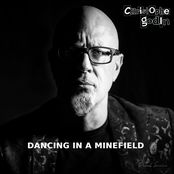 Dancing in a Minefield