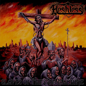 Slaves Of The God Machine