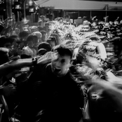 leavemealone (Nia Archives Remix) - Single