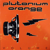 Killer By The Road by Plutonium Orange