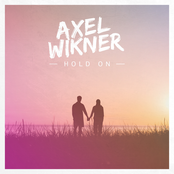 Hold On - Single
