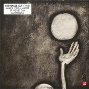 Wat Denk Je Zelf - single