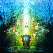 FINAL FANTASY XIV - Orchestral Album: Eorzean Symphony