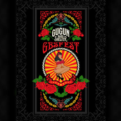 GBS Fest