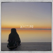 Waiting - Single