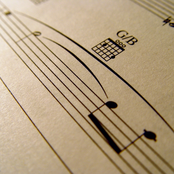 String Quartet no. 1