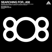 Searching For 808