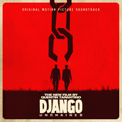 django unchained